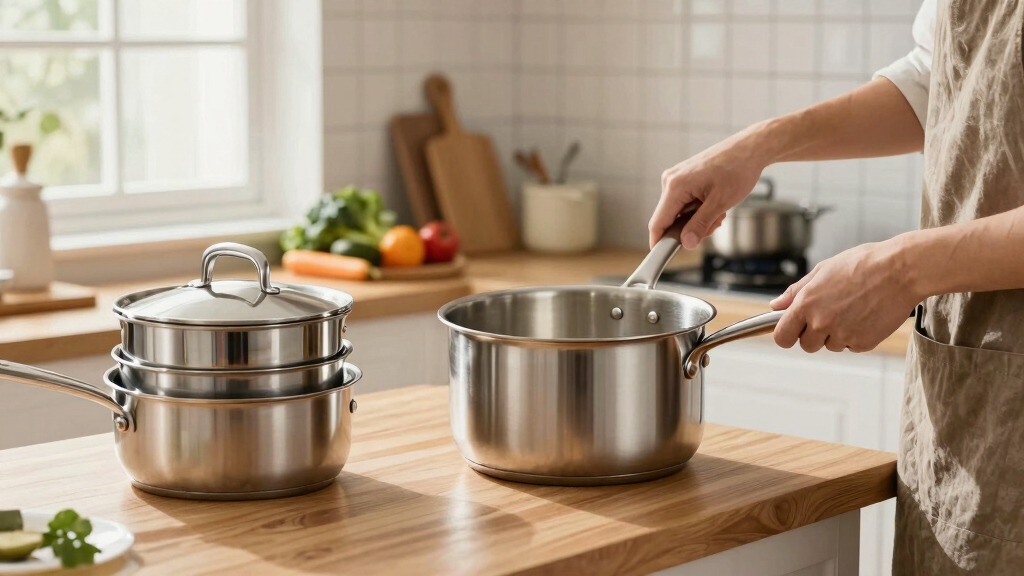 15 Best Cookware Sets in 2026