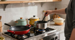 15 Best Cookware Sets in 2026