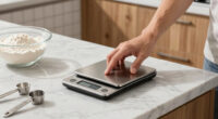 15 Best Digital Kitchen Scale in 2026 — Precise Weighing for Every Recipe