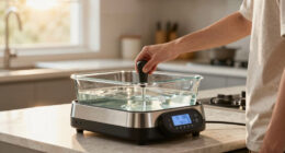 15 Best Digital Sous Vide Cookers in 2026