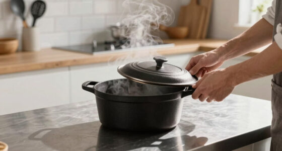 15 Best Dutch Ovens in 2026
