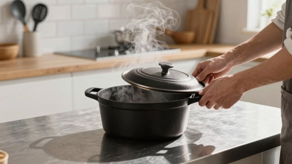 15 Best Dutch Ovens in 2026