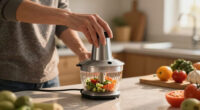 15 Best Electric Food Choppers in 2026
