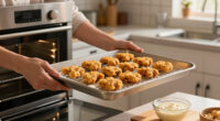 15 Best Frozen Chicken Nuggets in 2026