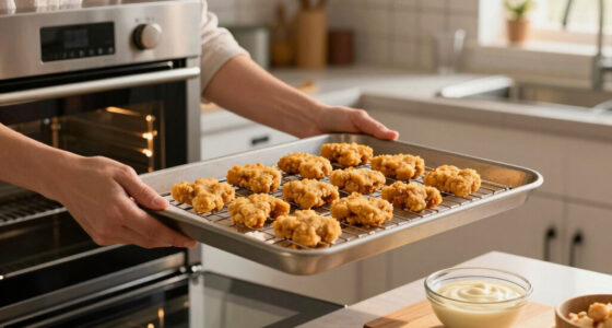 15 Best Frozen Chicken Nuggets in 2026