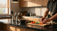 15 Best Kitchen Islands in 2026