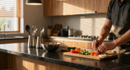 15 Best Kitchen Islands in 2026