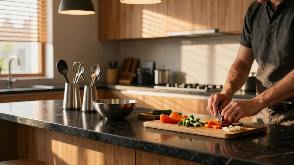 15 Best Kitchen Islands in 2026