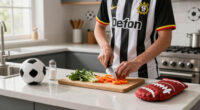 3 Best Soccer-Themed Kitchen Accessories in 2026