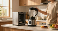 6 Best Home Kitchen Prime Day Deals in 2026