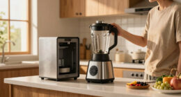 6 Best Home Kitchen Prime Day Deals in 2026
