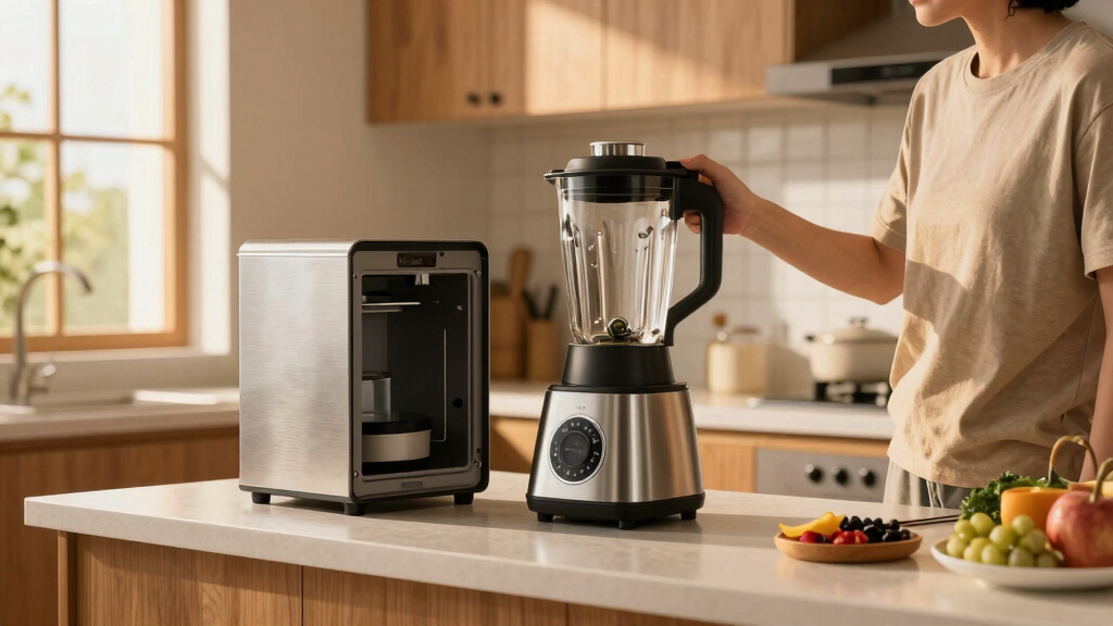 6 Best Home Kitchen Prime Day Deals in 2026