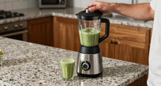 6 Best Kitchen Appliances in 2026