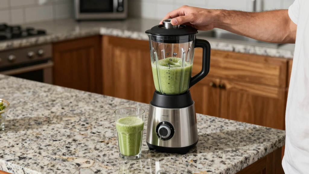6 Best Kitchen Appliances in 2026