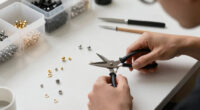 7 Best Jewelry Making Prime Day Deals in 2026
