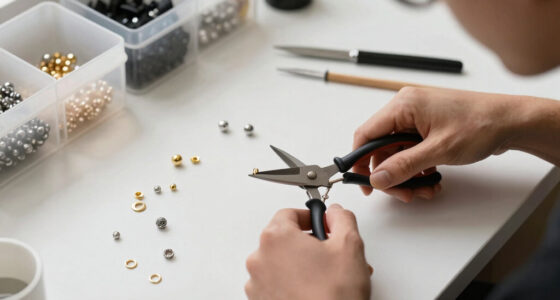 7 Best Jewelry Making Prime Day Deals in 2026