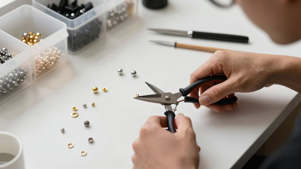 7 Best Jewelry Making Prime Day Deals in 2026