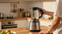 8 Best Multi-Functional Kitchen Gadgets in 2026