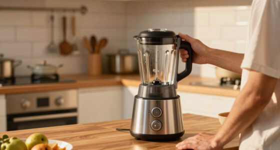 8 Best Multi-Functional Kitchen Gadgets in 2026