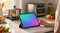 9 Best Computers, Tablets & Components in 2026