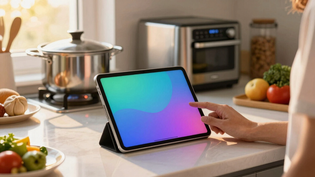 9 Best Computers, Tablets & Components in 2026