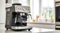 Best Breville Cleaning Tablets in 2026: Top Accessories & Parts
