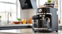 Best Breville Portafilter Accessories & Parts in 2026