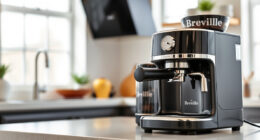 Best Breville Portafilter Accessories & Parts in 2026