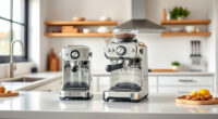 Best Breville Water Filters & Accessories in 2026