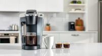 Best Budget Keurig Coffee Maker in 2026