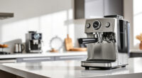 Best De'Longhi Espresso Machines in 2026: Ranked