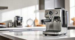 Best De'Longhi Espresso Machines in 2026: Ranked