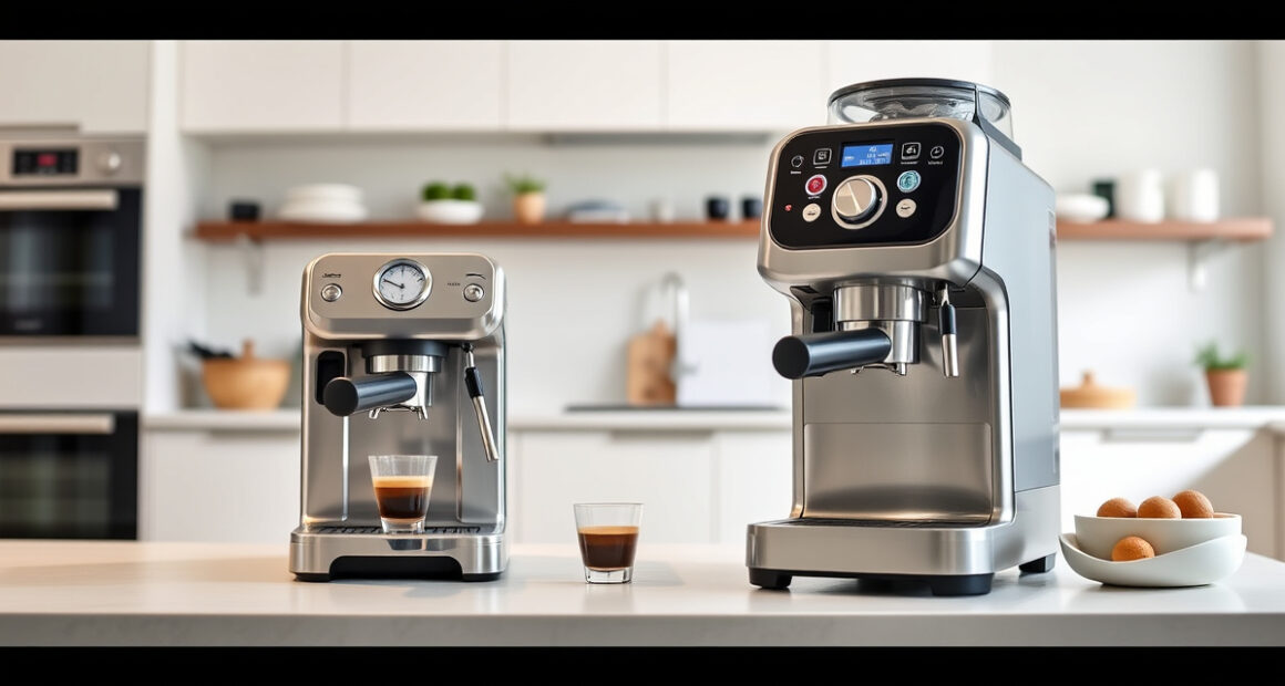 Best De'Longhi Milk Carafe & Accessories in 2026
