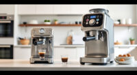 Best De'Longhi Milk Carafe & Accessories in 2026