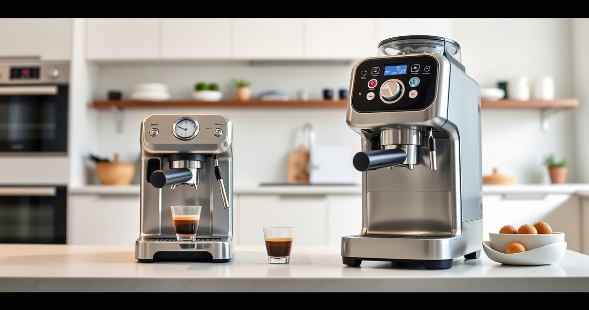 Best De'Longhi Milk Carafe & Accessories in 2026