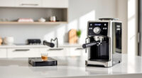 Best De'Longhi Water Filters & Decalcers in 2026