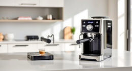 Best De'Longhi Water Filters & Decalcers in 2026
