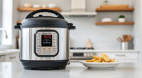 Best Instant Pot Inner Pots in 2026: Top Accessories & Parts