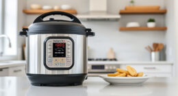 Best Instant Pot Inner Pots in 2026: Top Accessories & Parts