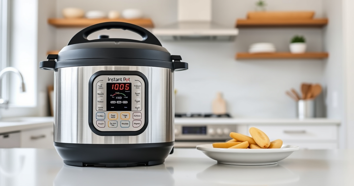 Best Instant Pot Inner Pots in 2026: Top Accessories & Parts