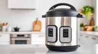 Best Instant Pot Pressure Cookers in 2026: Ranked