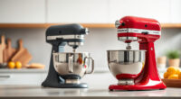 Best KitchenAid Pasta Attachments in 2026 for Fresh Homemade Pasta