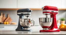 Best KitchenAid Pasta Attachments in 2026 for Fresh Homemade Pasta