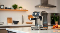 Breville Barista Pro Review: Top Features & Ideal Users