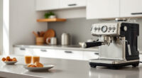 Breville Barista Pro vs Bambino Plus: Which Is Better?