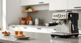 Breville Barista Pro vs Bambino Plus: Which Is Better?