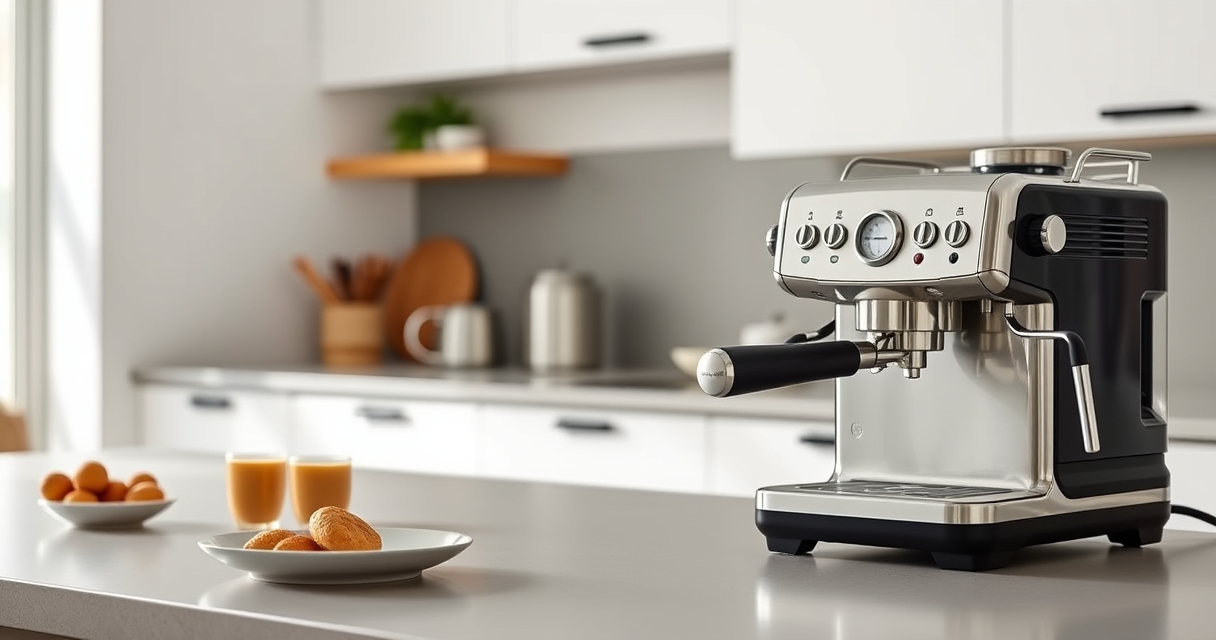 Breville Barista Pro vs Bambino Plus: Which Is Better?