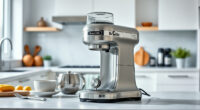 Breville Espresso No Pressure: Causes & Easy Fixes
