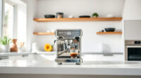 Breville Water Filters & Accessories: Compatibility & Buying Guide