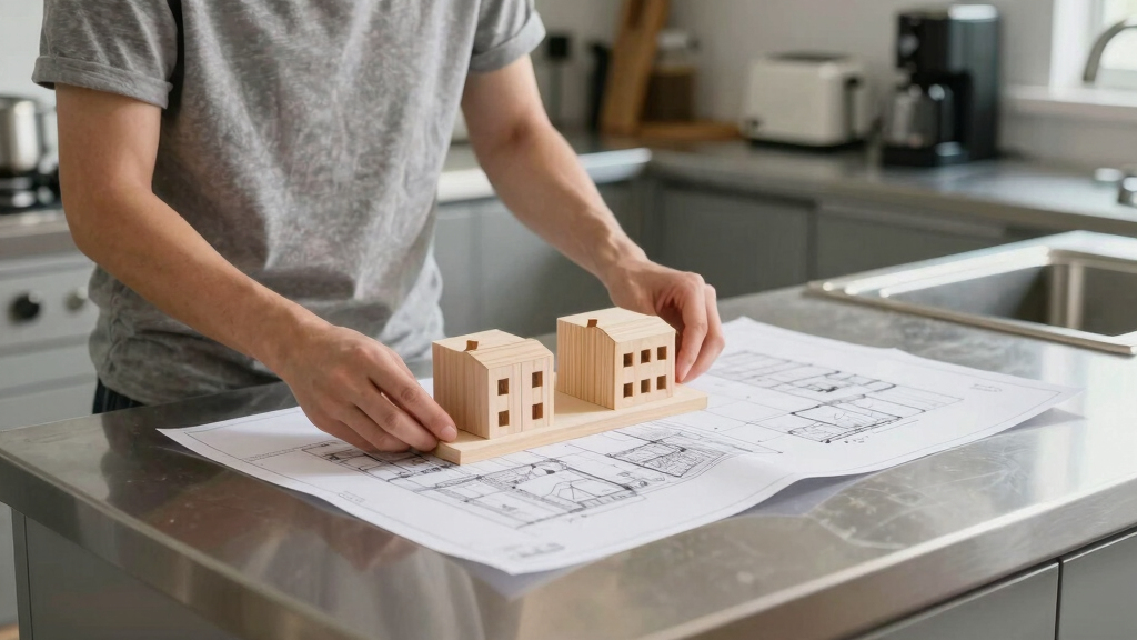Congress is finally set to pass a housing bill: Here’s what it would do